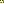 Destellos dst-206132