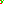 Destellos dst-2061326
