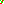 Destellos dst-2061329