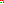 Destellos dst-206133