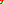 Destellos dst-2061334