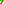 Destellos dst-2061335