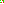 Destellos dst-206134