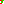 Destellos dst-2061341