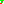 Destellos dst-2061345