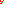 Destellos dst-2061346