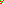 Destellos dst-2061347