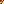 Destellos dst-2061348