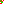 Destellos dst-2061349