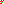 Destellos dst-2061350