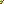 Destellos dst-2061351