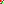 Destellos dst-2061352