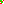 Destellos dst-2061353