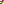 Destellos dst-2061354