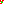 Destellos dst-2061355