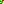 Destellos dst-2061356