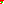 Destellos dst-2061357
