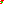 Destellos dst-2061358