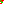 Destellos dst-2061359