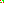 Destellos dst-206136
