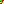 Destellos dst-2061360