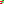 Destellos dst-2061361