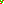 Destellos dst-2061362