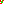 Destellos dst-2061363
