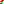 Destellos dst-2061364