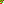 Destellos dst-2061365