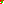 Destellos dst-2061367