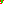 Destellos dst-2061369