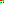 Destellos dst-206137