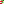 Destellos dst-2061370