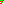 Destellos dst-2061371