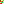 Destellos dst-2061372