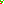 Destellos dst-2061373