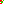 Destellos dst-2061375