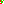 Destellos dst-2061376