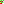 Destellos dst-2061377