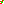 Destellos dst-2061379