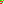 Destellos dst-2061380