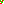 Destellos dst-2061381