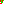 Destellos dst-2061385