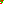 Destellos dst-2061386