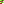 Destellos dst-2061387