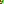 Destellos dst-2061390