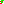 Destellos dst-2061394
