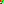 Destellos dst-2061395