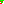 Destellos dst-2061396